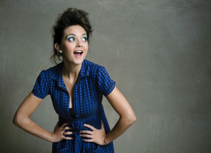 Aliquam auctor egestas