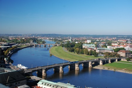 dresden
