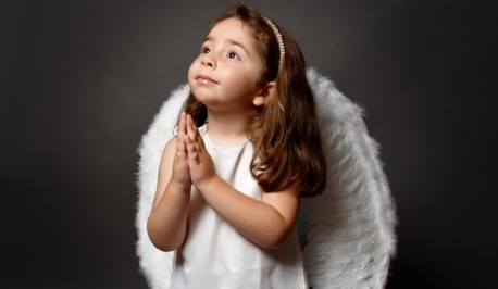 Aliquam auctor egestas