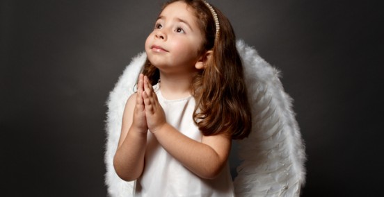 Aliquam auctor egestas