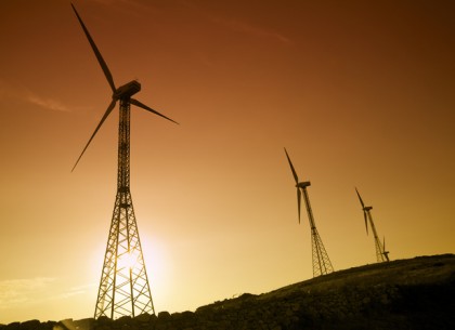 Consectetur adipiscing