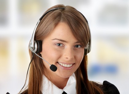 Pellentesque habitant