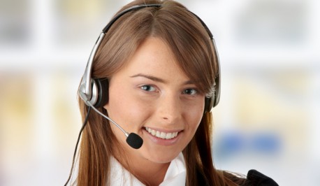 Pellentesque habitant