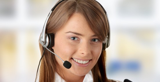 Pellentesque habitant