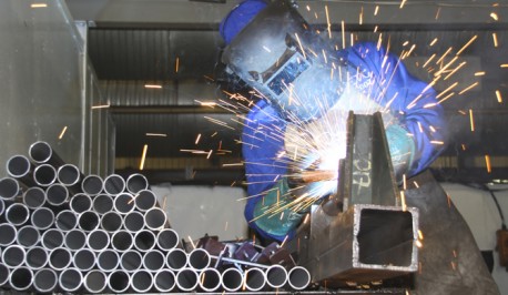 Nunc ac luctus tellus