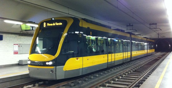 Molestie mollis elit