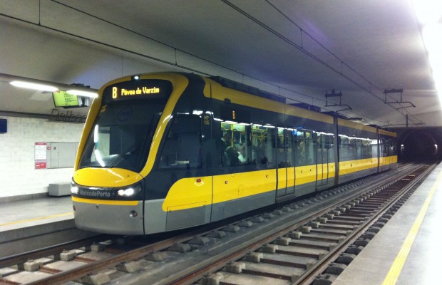 Molestie mollis elit