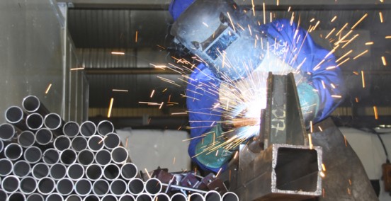 Sollicitudin ante no