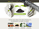 Item number: 300111794 Name: Ecology Products Type: Wordpress template
