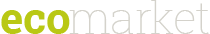 Just another WordPress site Eco market