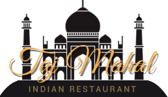 Just another WordPress site Indian