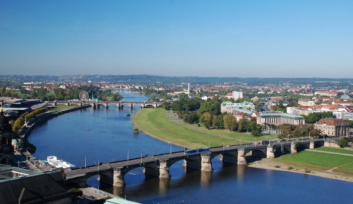 dresden