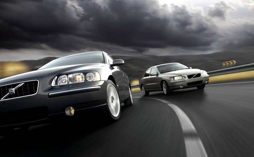 Volvo_car_wallpapers