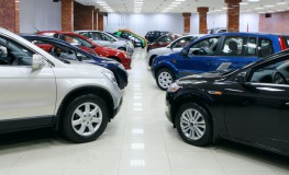 Proin ultrices rutrum