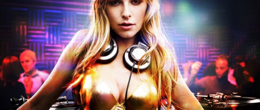 Wait Wait… Don’t Tell Me!