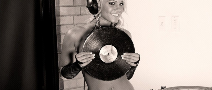 Weekend Edition Saturday