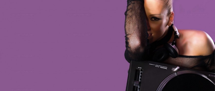 On the Media with Betty Moore