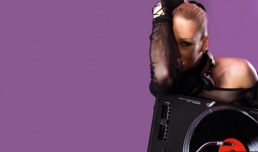 On the Media with Betty Moore