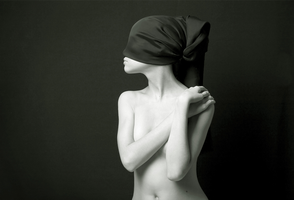 Lorem ipsum dolor sit amet