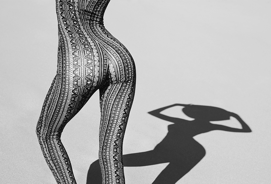 De promo la turono duo