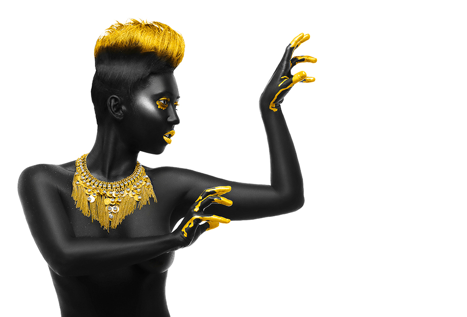 In vestibulum eget mi non hendrerit