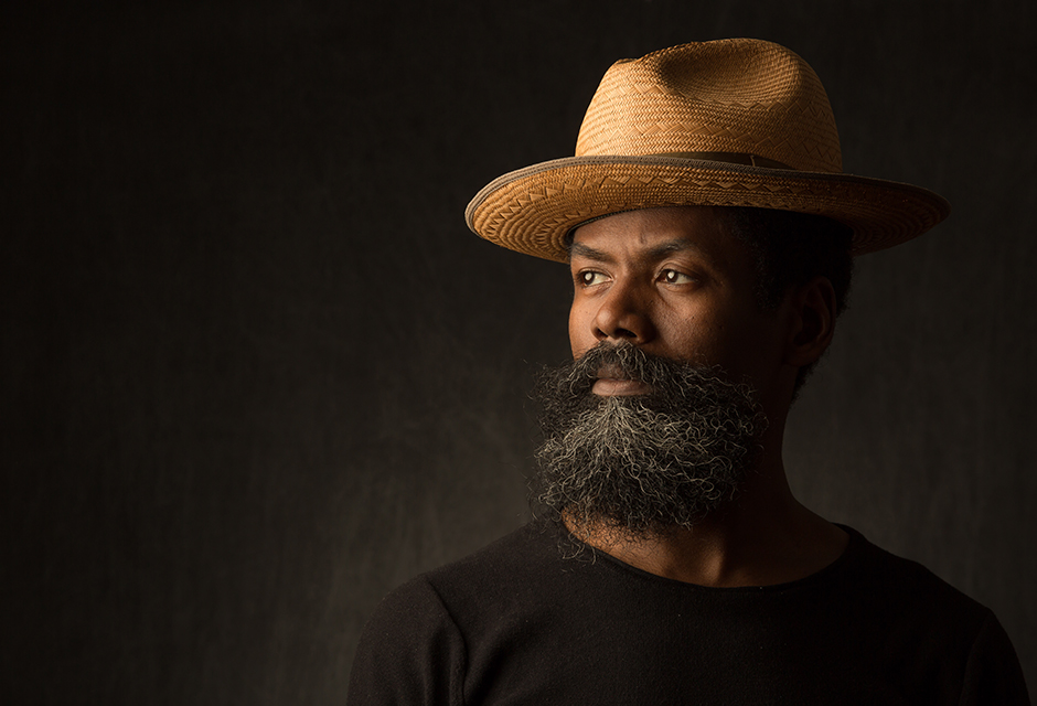 Aliquam nec neque sapien