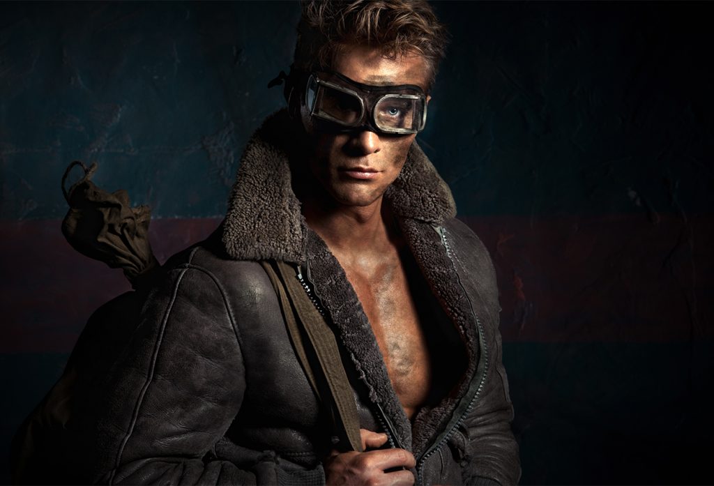 Pellentesque rhoncus augue bibendum