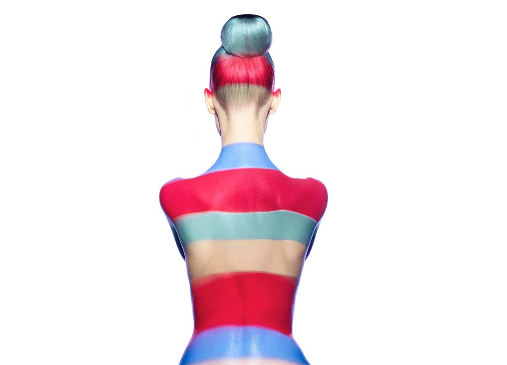 Naturo di Maro la grante