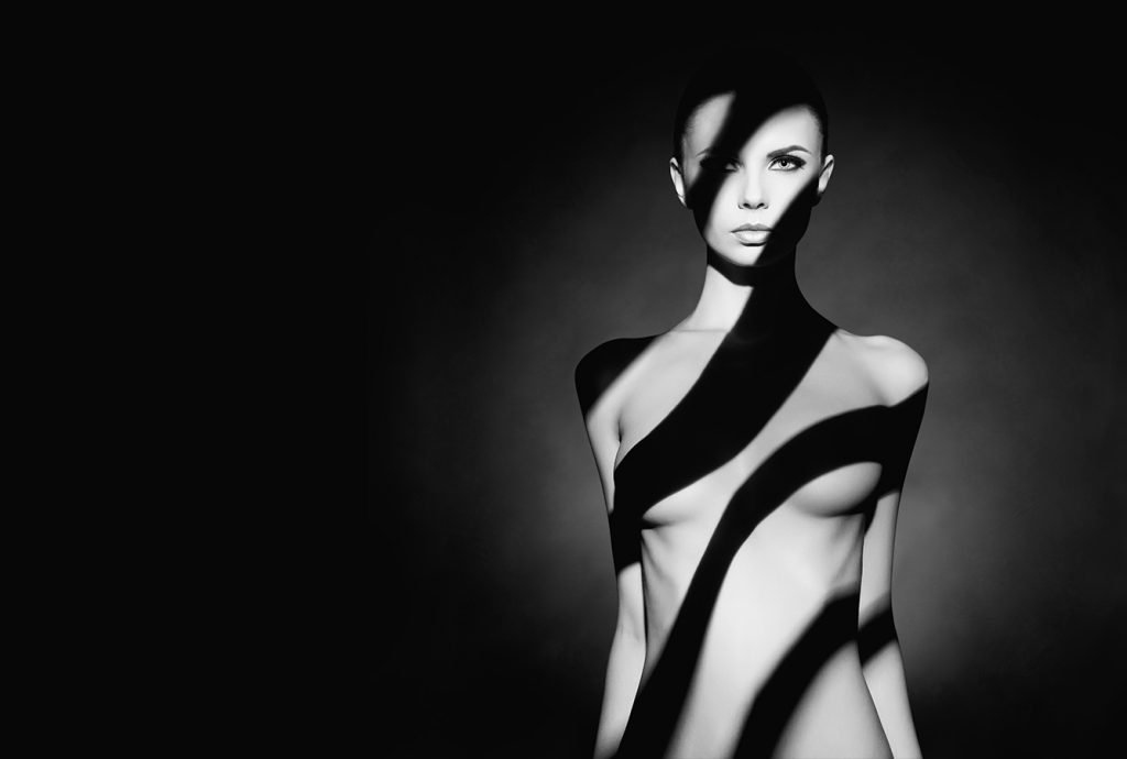 Matero di granto la mare